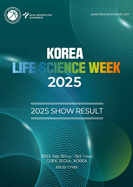 Show Report