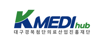 Gold Sponsors logo 01