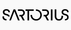 silver Sponsors logo 01